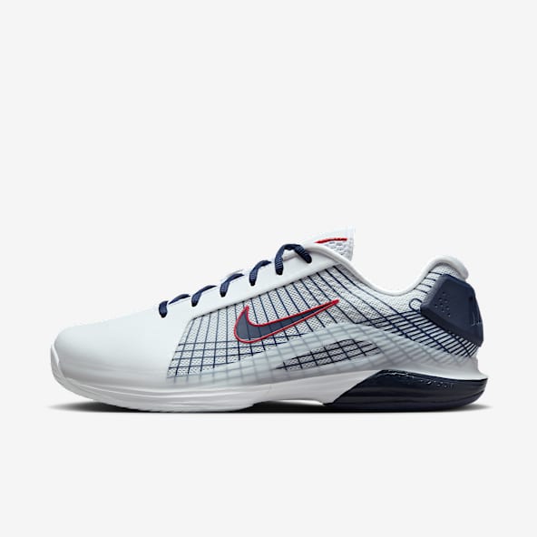 Products. Nike.com